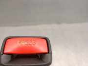 Gürtelschnalle Links Hinten 1MC71DX9AC Jeep Grand Cherokee (WK/WK2) SUV 3.0 CRD V6 24V (EXF)