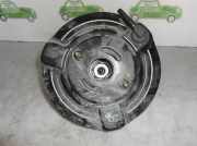 Bremskraftverstärker 5047 MG ZR Schrägheck 1.4 16V 105 (14K4F)