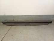 Hutablage 13143575 Opel Zafira (M75) Großraumlimousine 1.9 CDTI (Z19DT)