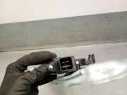 Fensterheber Links Hinten 13464552 Opel Insignia Grand Sport Schrägheck 5-drs 1.5 Turbo 16V 165 (B15XHT)