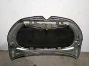 Motorhaube 9821286780 Citroën CITROËN CACTUS 1.2 THP 110