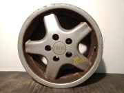 Felge 8D0071498 Audi A4 (B5) Limousine 1.9 TDI (AVG)