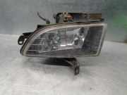 Nebelscheinwerfer Links Vorne 922013K000 Hyundai Sonata Limousine 2.0 CRDI VGT 16V (D4EA)