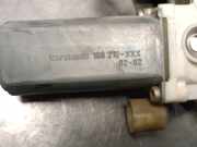 Fensterheber Rechts Vorne 7701207254 Renault II FASE II (B/CB0) 1.2