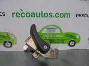 TÃ¼rgriff Innen Links Hinten 9639227277 CitroÃ«n CITROÃ‹N BERLINGO / BERLINGO FIRST Monospace (MF_, GJK_, GFK_) 2.0 HDI 90 (MFRHY) DW10TD(RHY)