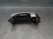 Ladeluftkühler 144613211R Renault Twingo II (CN) Schrägheck 1.5 dCi 75 (K9K-820)