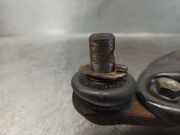 Tankklappe 6M21R405A02AA Ford S-Max (GBW) Großraumlimousine 1.8 TDCi 16V (QYWA)