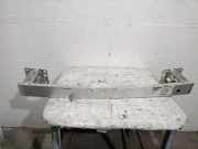 Stoßfängerträger Hinten 9677366080 Peugeot 308 SW (L4/L9/LC/LJ/LR) Kombi 5-drs 1.6 BlueHDi 120 (DV6FC(BHZ))