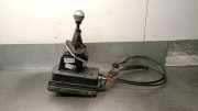 Schalthebel 00463157870 Alfa Romeo Giulietta (940) Schrägheck 2.0 JTDm 16V 150 (940.B.5000)