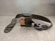 Sicherheitsgurt Rechts Vorne 90286922 Opel Kadett E (39/49) Limousine 1.6 L,LS,GLS,GT (16SV)