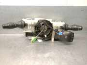 Lichtschalter 255670016R Renault Grand ScÃ©nic III (JZ) GroÃŸraumlimousine 1.5 dCi 110 (K9K-636(K9K-A6))