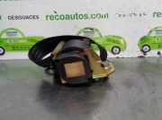 Sicherheitsgurt Mh 6811683 Volvo SERIE 2.5 CAT