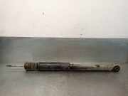 Stoßdämpfer Rechts Hinten 562105691R Dacia Sandero II Schrägheck 0.9 TCE 12V LPG (H4B-B4)