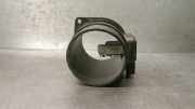 Luftmengenmesser 9645948980 Volvo S40 (MS) Limousine 2.0 D 16V (D4204T)
