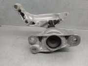 Motorhalter 1121000Q2A Nissan (F16_) 1.6 Hybrid