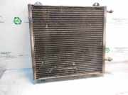 Klimakondensator 77004330771 Renault I (C06_) 1.2 (C066, C068)