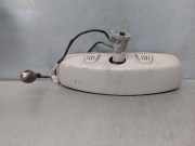 Innenspiegel GNTX822 Mercedes-Benz C Estate (S205) Kombi C-220 CDI BlueTEC, C-220 d 2.2 16V (OM651.921(Euro 6))