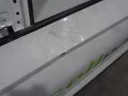 Tür Links Vorne 57A831051 Skoda (NU) 2.0 TDI