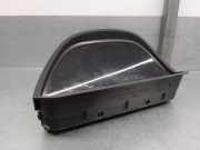 Tachoeinheit Kmh A1695405347 Mercedes-Benz CLASE 2.0 CDI CAT