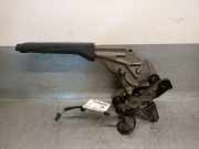 Handbremshebel CK412780AE Ford Transit Custom Van 2.2 TDCi 16V (DRFF)