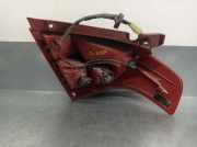 Rücklicht Links 3567062J00 Suzuki BERLINA (MZ) 1.3 16V CAT