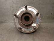 Achsschenkel Halter Rechts Hinten 4721762AE Chrysler Voyager/Grand Voyager (RT) Großraumlimousine 2.8 CRD 16V Grand Voyager (VM64C)