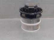 HeizlÃ¼fter 97113R2000 Hyundai Tucson (NX) SUV 1.6 T-GDI HEV HTRAC (G4FP)