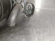 Schlauch 03C129656C Volkswagen Jetta III (1K2) Limousine 1.4 TSI 122 16V (CAXA) CAXA