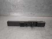 Antenne 9672409080 Peugeot 508 (8D) Limousine 1.6 THP 16V (EP6CDT(5FV))