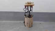 Tankschwimmer A9864783094 Mercedes-Benz 3,5-t Furgoneta (B906) 313 CDI (906.631, 906.633, 906.635, 906.637)