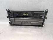 Bedienung Klimacontrolle 64119287336 BMW 1 serie (F20) Schrägheck 5-drs 116d 1.6 16V Efficient Dynamics (N47-D16A)