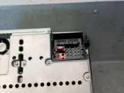 Radio A1698700689 Mercedes-Benz CLASE B Sports Tourer (W245) B 180 CDI (245.207)