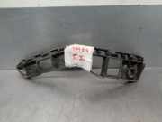 Zierleiste ACHTER 6C6807393B Volkswagen V (6R1, 6C1) 1.4 TDI