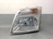Scheinwerfer Links 2T1413005AG Ford Transit Connect Van 1.8 TDCi 75 (R2PA)