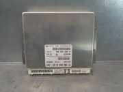 Steuergerät Abs 1685451332 Mercedes-Benz A (W168) Schrägheck 1.7 A-170 CDI 16V (OM668.942)
