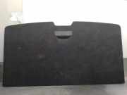 Hutablage 39825209 Volvo XC90 II SUV 2.0 D5 16V AWD (D4204T23)