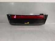 Dritte Bremsleuchte 4G5945097A Audi A6 (C7) Limousine 3.0 TDI V6 24V Quattro (CRTD(Euro 6))