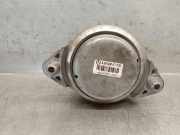 Motorhalter Rechts A2042404717 Mercedes-Benz C (W204) Limousine 2.2 C-220 CDI 16V (OM646.811)