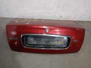 Hintertür 5667618 Rover 400 (RT) Limousine 420SD (20T2N)