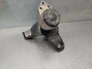 Motorhalter 1139257 Ford Focus 1 Limousine 1.6 16V (FYDD)