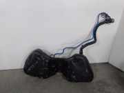 Tank A2044701901 Mercedes-Benz CLASE (W204) 2.1 CDI CAT