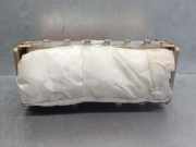 Airbag Beifahrer KBA41013ABK SsangYong (KJ) 2.9 TD
