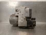 Abs Pumpe 24463350 Opel Astra G (F69) Limousine 2.2 DTi 16V (Y22DTR)
