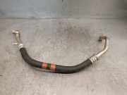 Klima Leitung 887126A450 Toyota LAND CRUISER PRADO (_J15_) 3.0 D-4D (KDJ150_, KDJ150, KDJ155)