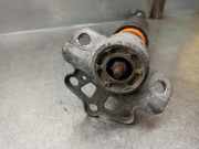 Stoßdämpfer Rechts Hinten 13432672 Opel Corsa E Schrägheck 1.3 CDTi 16V ecoFLEX (B13DTC(Euro 5))