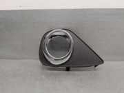 Zierleiste VOOR 520400D050 Toyota Yaris III (P13) SchrÃ¤gheck 1.0 12V VVT-i (1KR-FE)