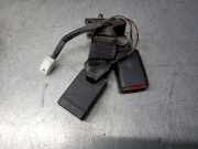 Gürtelschnalle Links Hinten 89830D4200WK Kia Optima (JFA) Limousine 1.7 CRDi 16V (D4FD-L)