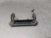 T?rgriff Au?en Ra 138142 Opel Kadett E (39/49) Limousine 1.6 L,LS,GLS,GT (16SV)