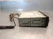 Bremsdruckverteiler 6758704 BMW 7 (E65, E66, E67) 730 d