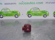 Warnleuchte Schalter 96480877 Citroën C4 Berline (LC) Schrägheck 5-drs 2.0 HDi 16V 138 (DW10BTED4(RHR))